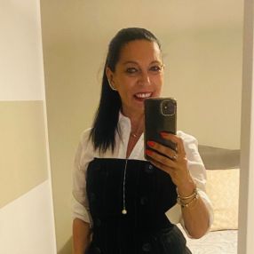 Simona, Babysitter in Botticino