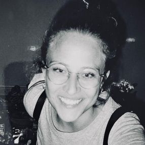 Carlotta, Family in Leini'