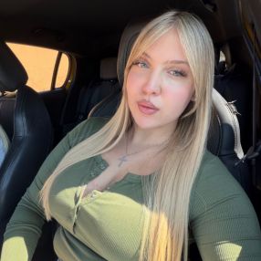 Amalia, Babysitter a Castel Volturno