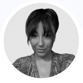 Viviana, Babysitter in Dalmine