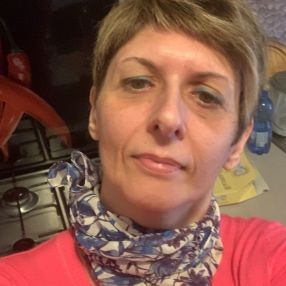 Emiliana, Babysitter a Sospiro