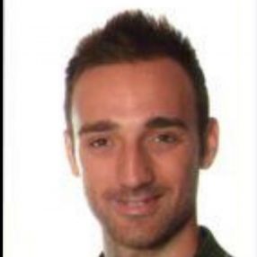 Alessio, Famiglia a Soliera