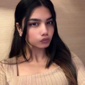 Anmol, Babysitter a Tivoli Terme
