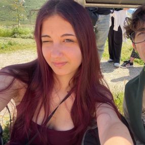 Staicu, Babysitter a Levada