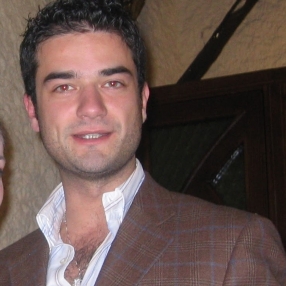 Antonio, Famiglia a Nola