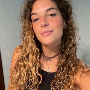 Marta, Babysitter in Calolziocorte
