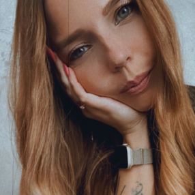 Chiara, Babysitter a Rudiano