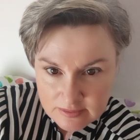 Valentina, Babysitter in Lovere