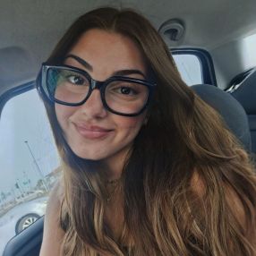 Valentina, Babysitter in Provincia di Vicenza