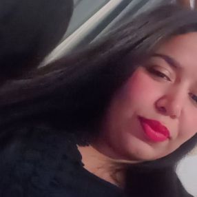 Kaouthar, Babysitter a Corbola