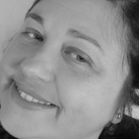 Maria, Babysitter a Osteria Bianca