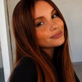 Chiara, Babysitter in Giussano