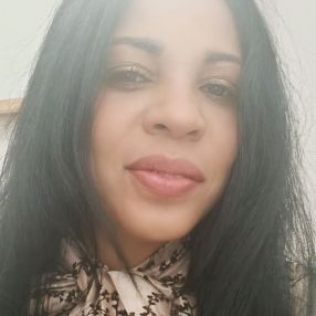 Keyla, Babysitter in Belluno
