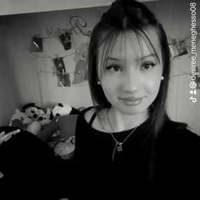 Desiree, Babysitter in Asolo