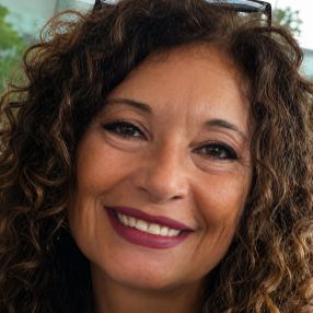 Claudia, Babysitter a Gravellona Lomellina
