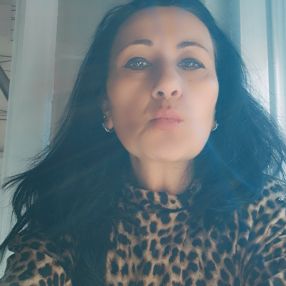 Vanna, Babysitter a Sennori