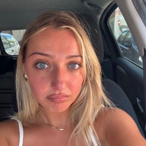 Palma, Babysitter in Barletta