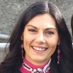 Sara, Babysitter a Provincia di Biella