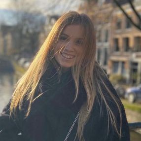 Nicol, Babysitter in Casale Sul Sile