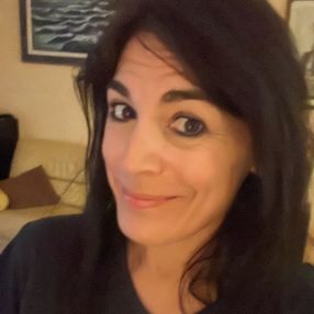 Ortenca, Babysitter a Montefiascone