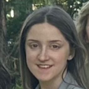 Giulia, Babysitter in Asolo