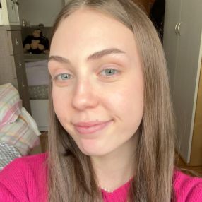 Giulia, Babysitter in Albino