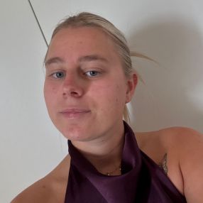 Anastasia, Babysitter a Sarnico