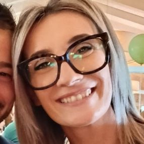 Elisa, Babysitter a Castelfranco Veneto