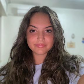 Vanessa, Babysitter a Statte