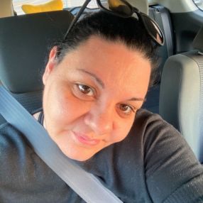 Federica, Babysitter a Bareggio