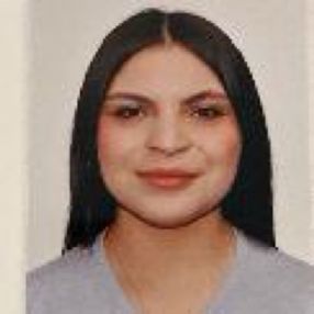 Melissa, Babysitter a Volvera