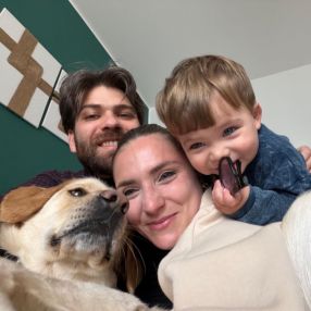 Francesca, Family in Opera