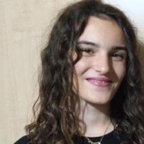 Chiara, Babysitter in Castenedolo