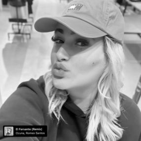 Giorgia, Babysitter a Provincia di Gorizia