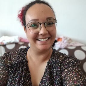 Michelle, Babysitter a Noventa di Piave