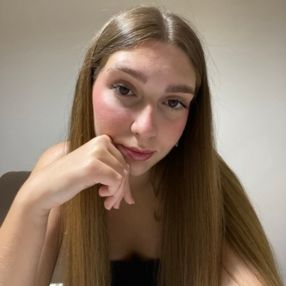Chiara, Babysitter in Ruvo di Puglia