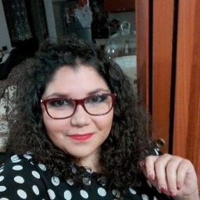 Ottavia, Famiglia a Monopoli