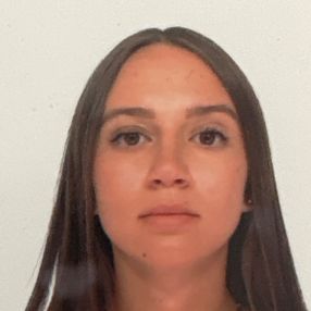 Benedetta, Babysitter in Scarperia e San Piero