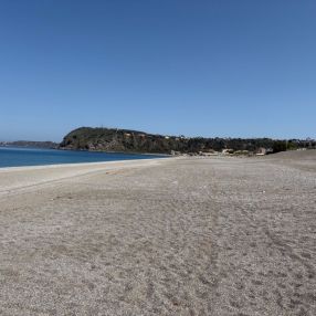 Svetlana, Famiglia a Milazzo