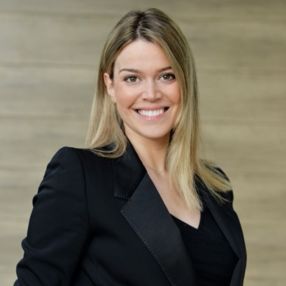 Sara, Famiglia a Rosolina