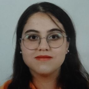 Mihad, Babysitter in Corigliano Scalo