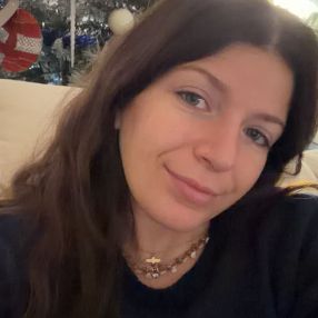 Beatrice, Babysitter a Corsico