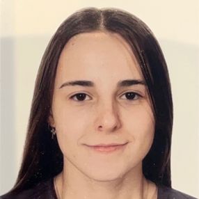 Lorenza, Babysitter a Vallera