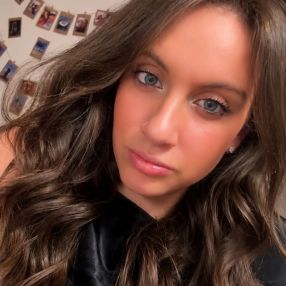 Ginevra, Babysitter a Lavagna