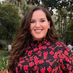 Benedetta, Babysitter a Gravina di Catania