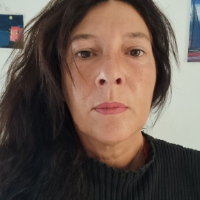 Fanny, Babysitter a Buscoldo