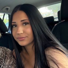 Giorgia, Babysitter a Spresiano