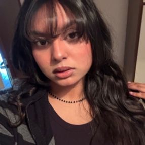 Ishrat Jahan, Babysitter in Acquapendente