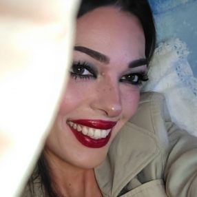 Giulia, Babysitter a Pesaro
