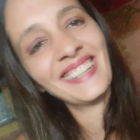 Maria, Babysitter a Capannori